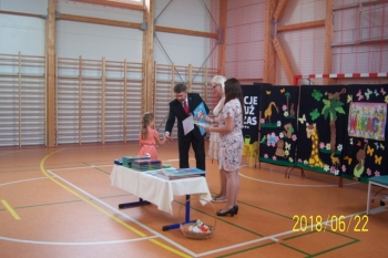 101-0053.jfif