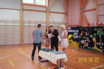 101-0046.jfif