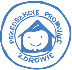 logo-domek.png